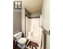 901 7th Avenue Unit# 207, Invermere, BC V0A1K4 Photo 22