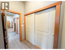 901 7th Avenue Unit# 207, Invermere, BC V0A1K4 Photo 23