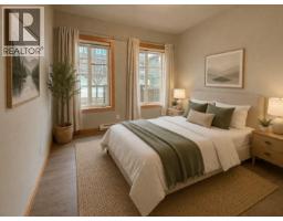 901 7th Avenue Unit# 207, Invermere, BC V0A1K4 Photo 24