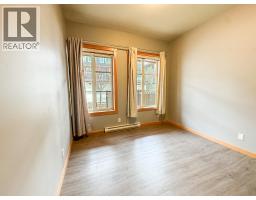 901 7th Avenue Unit# 207, Invermere, BC V0A1K4 Photo 25