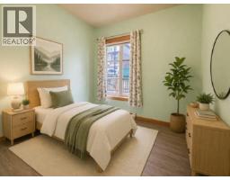 901 7th Avenue Unit# 207, Invermere, BC V0A1K4 Photo 26