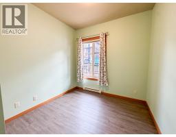 901 7th Avenue Unit# 207, Invermere, BC V0A1K4 Photo 27