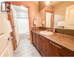 901 7th Avenue Unit# 207, Invermere, BC V0A1K4 Photo 28