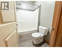901 7th Avenue Unit# 207, Invermere, BC V0A1K4 Photo 29