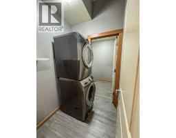 901 7th Avenue Unit# 207, Invermere, BC V0A1K4 Photo 30