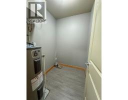 901 7th Avenue Unit# 207, Invermere, BC V0A1K4 Photo 31