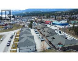 Laundry room - 901 7th Avenue Unit# 207, Invermere, BC V0A1K4 Photo 6