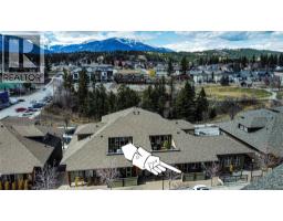 4pc Bathroom - 901 7th Avenue Unit# 207, Invermere, BC V0A1K4 Photo 7