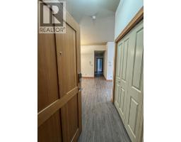 Dining room - 901 7th Avenue Unit# 207, Invermere, BC V0A1K4 Photo 9