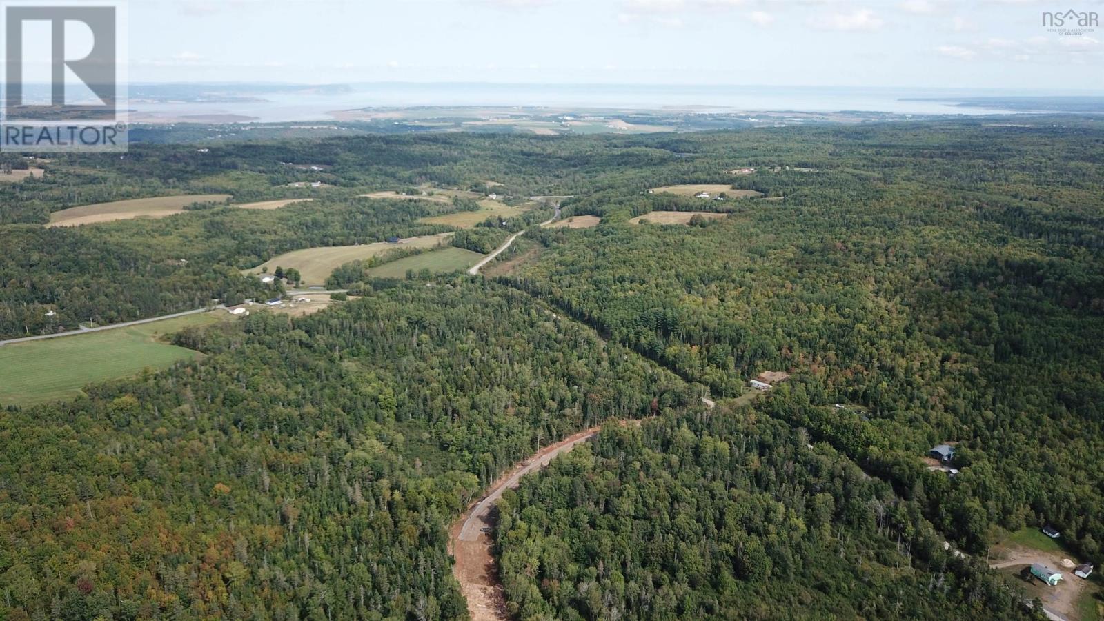 Property 36 of 40 of Lot R Greenfield Road