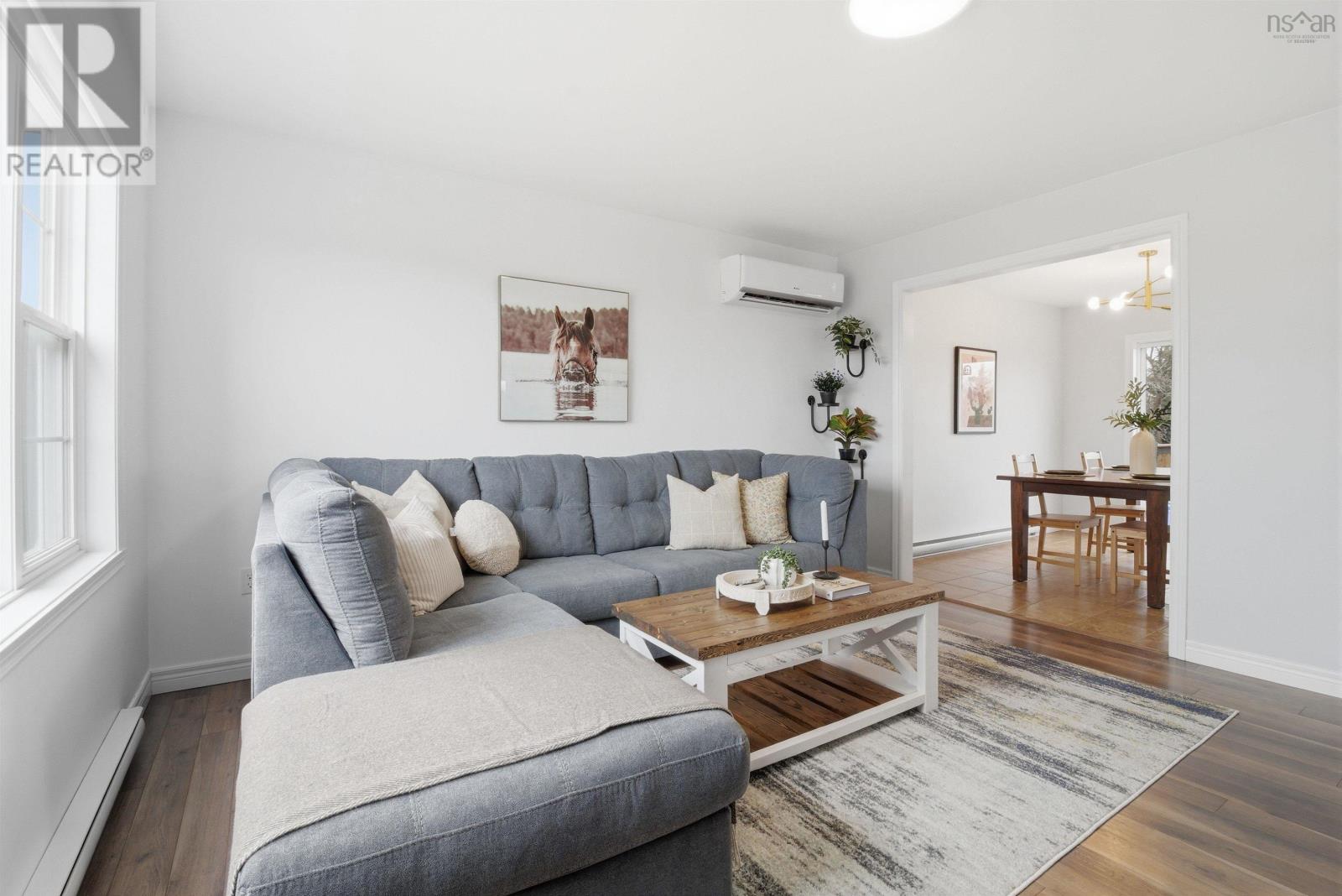 Property 20 of 48 of 30 Choice Drive