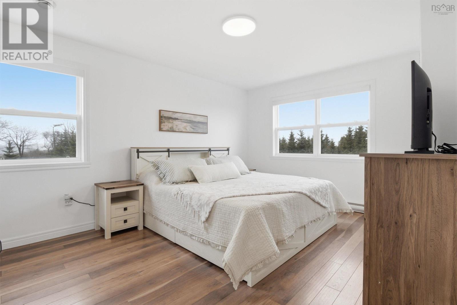 Property 22 of 48 of 30 Choice Drive