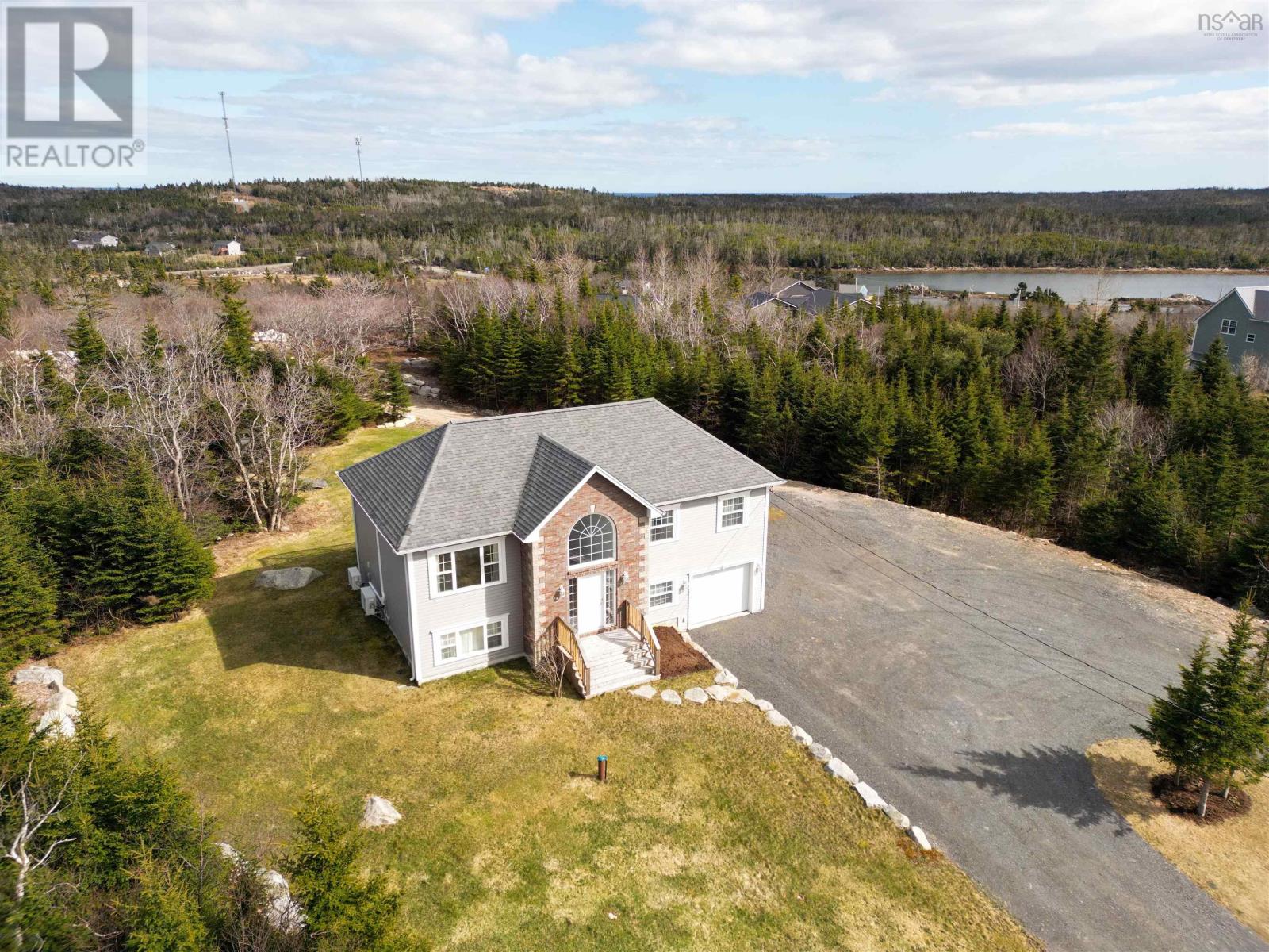 Property 30 of 48 of 30 Choice Drive