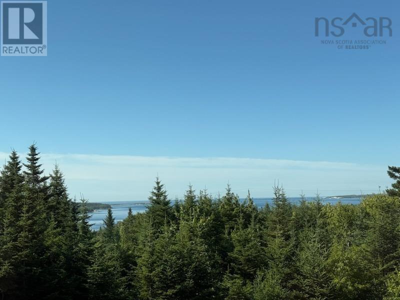 Property 5 of 48 of 30 Choice Drive