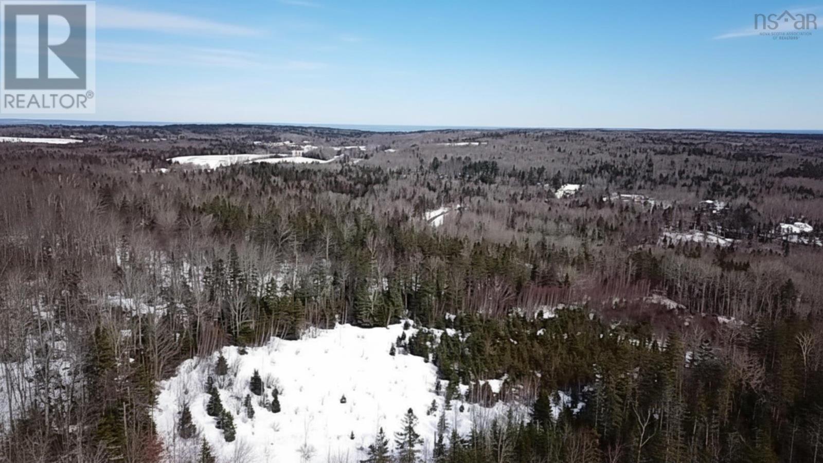 Property 2 of 40 of Lot R Greenfield Road