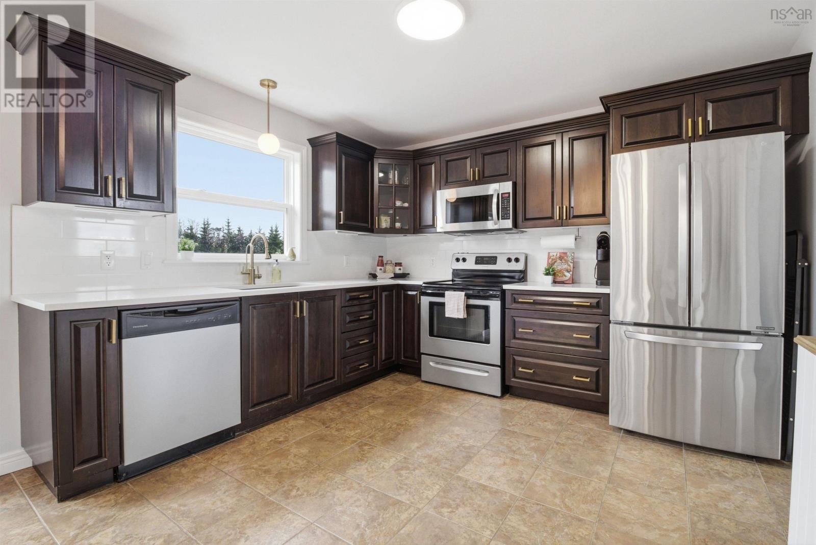 Property 32 of 48 of 30 Choice Drive