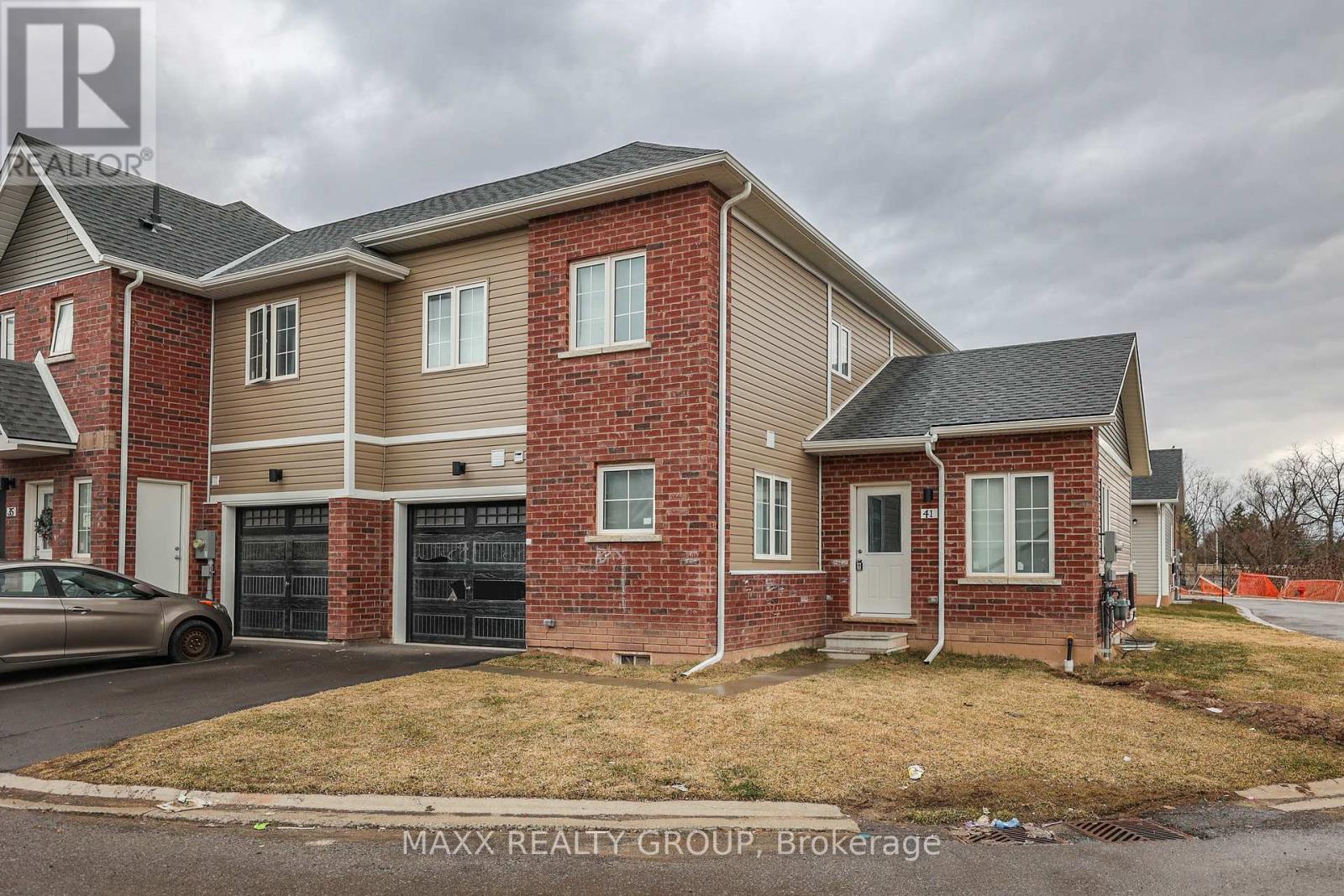 #28 41 WATERLEAF TRAIL - 1