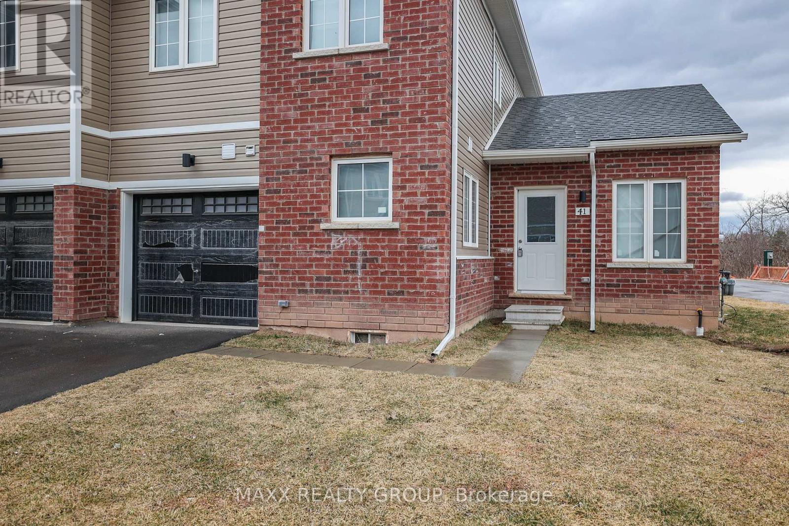 #28 41 WATERLEAF TRAIL - 3