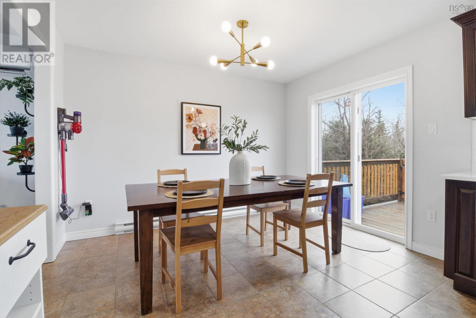 Property 40 of 48 of 30 Choice Drive