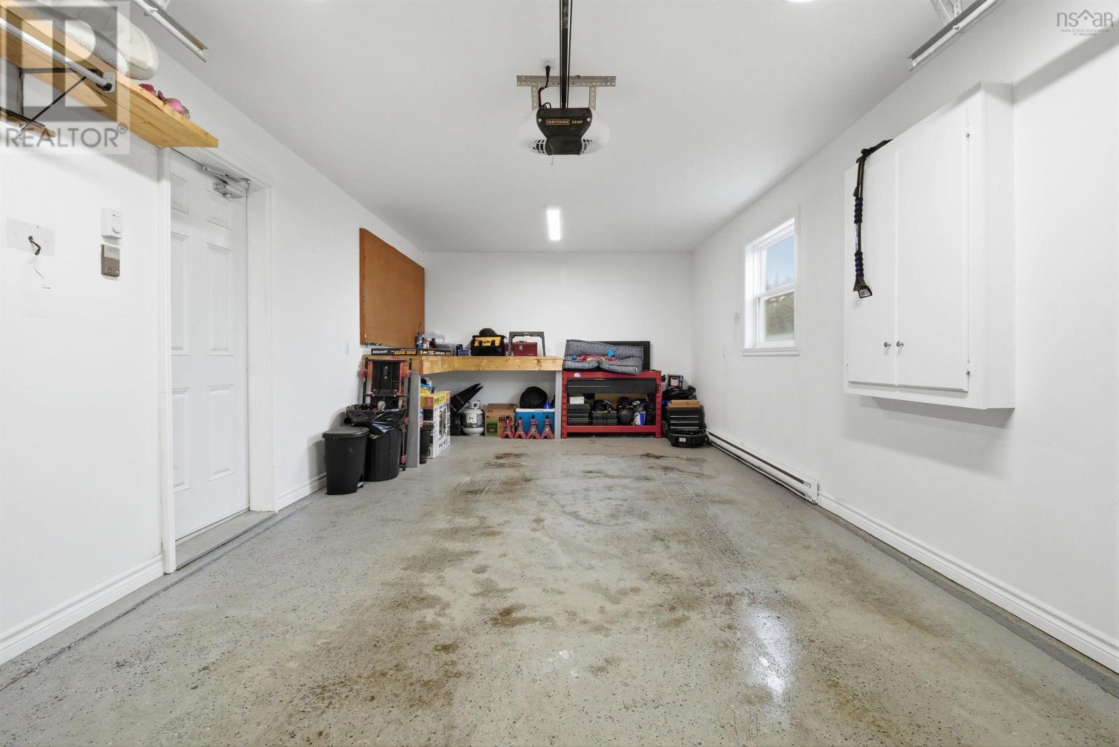 Property 35 of 48 of 30 Choice Drive