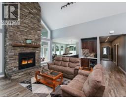 348 Dusty Trail, Whitehorse North, YT Y1A6N4 Photo 66