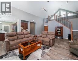 348 Dusty Trail, Whitehorse North, YT Y1A6N4 Photo 51