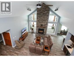348 Dusty Trail, Whitehorse North, YT Y1A6N4 Photo 69