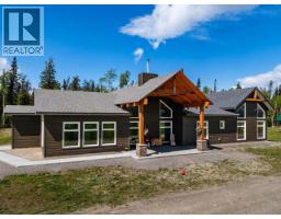 348 Dusty Trail, Whitehorse North, YT Y1A6N4 Photo 65