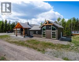 348 Dusty Trail, Whitehorse North, YT Y1A6N4 Photo 68