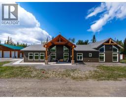 348 Dusty Trail, Whitehorse North, YT Y1A6N4 Photo 79