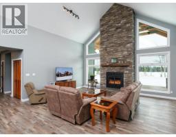 348 Dusty Trail, Whitehorse North, YT Y1A6N4 Photo 52
