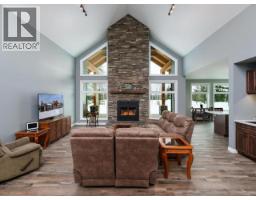 348 Dusty Trail, Whitehorse North, YT Y1A6N4 Photo 70