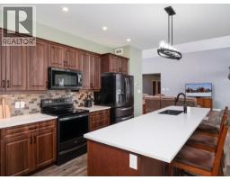 348 Dusty Trail, Whitehorse North, YT Y1A6N4 Photo 49