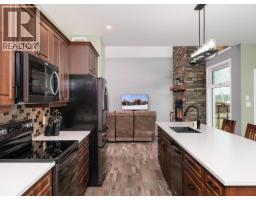 348 Dusty Trail, Whitehorse North, YT Y1A6N4 Photo 67