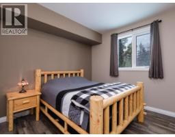 348 Dusty Trail, Whitehorse North, YT Y1A6N4 Photo 29