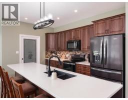 4pc Ensuite bath - 348 Dusty Trail, Whitehorse North, YT Y1A6N4 Photo 7