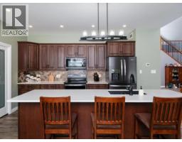 3pc Bathroom - 348 Dusty Trail, Whitehorse North, YT Y1A6N4 Photo 8