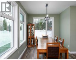348 Dusty Trail, Whitehorse North, YT Y1A6N4 Photo 44