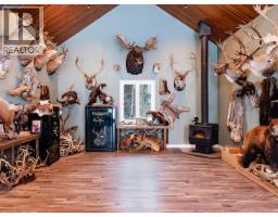 348 Dusty Trail, Whitehorse North, YT Y1A6N4 Photo 43