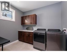 348 Dusty Trail, Whitehorse North, YT Y1A6N4 Photo 40
