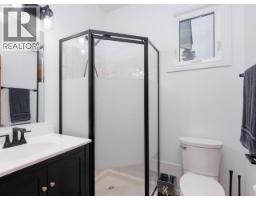 348 Dusty Trail, Whitehorse North, YT Y1A6N4 Photo 42