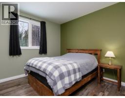 348 Dusty Trail, Whitehorse North, YT Y1A6N4 Photo 78