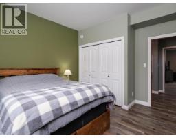 348 Dusty Trail, Whitehorse North, YT Y1A6N4 Photo 61