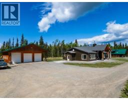 348 Dusty Trail, Whitehorse North, YT Y1A6N4 Photo 72