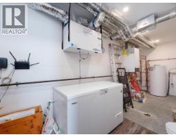 348 Dusty Trail, Whitehorse North, YT Y1A6N4 Photo 74