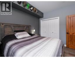 348 Dusty Trail, Whitehorse North, YT Y1A6N4 Photo 80