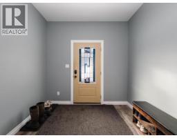 348 Dusty Trail, Whitehorse North, YT Y1A6N4 Photo 56