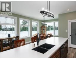 348 Dusty Trail, Whitehorse North, YT Y1A6N4 Photo 75