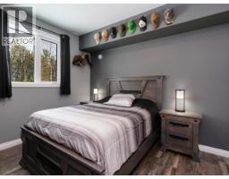 348 Dusty Trail, Whitehorse North, YT Y1A6N4 Photo 23