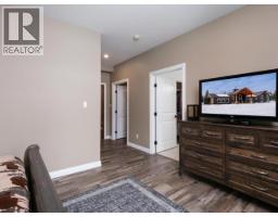 348 Dusty Trail, Whitehorse North, YT Y1A6N4 Photo 82